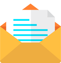 Correo electrónico
