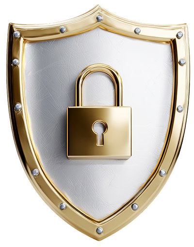 Seguridad